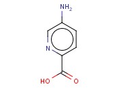 3-氨基-2-<span class='lighter'>羧酸</span><span class='lighter'>吡啶</span>