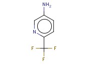 <span class='lighter'>ABBYPHARMA</span> <span class='lighter'>AP-16-5219</span>