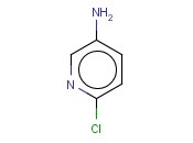 5-AMINO-2-CHLOROPYRIDINE