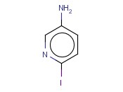 5-Amino-2-iodopyridine