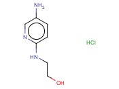 <span class='lighter'>苯</span>酰胺,N-[2-[(2,6-<span class='lighter'>二甲</span>基苯基)<span class='lighter'>氨基</span>]-1,1-<span class='lighter'>二甲</span>基-2-羰基乙基]-2-氟-N-(4-<span class='lighter'>甲</span>氧苯基)-