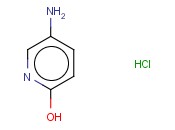 5-AMINO-2-PYRIDINOL HYDROCHLORIDE