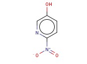 6-NITROPYRIDIN-3-OL