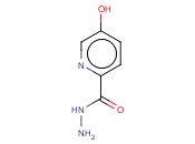 5-HYDROXYPYRIDINE-2-CARBOHYDRAZIDE