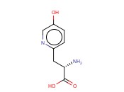 <span class='lighter'>L-AZATYROSINE</span>