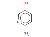<span class='lighter'>2-AMINO-5-HYDROXYPYRIDINE</span>