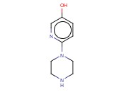 <span class='lighter'>D-</span>脯<span class='lighter'>氨酸</span>,3-甲基-,甲基酯,反- (9CI)