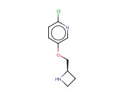 柠檬酸,3-[1-[4-(4-氟苯基)-4-羰基-丁基]-3,6-二氢-2H-<span class='lighter'>吡啶</span>-4-<span class='lighter'>基</span>]-1H-苯并咪唑-2-酮,N-(1-苯乙基-4-<span class='lighter'>哌啶</span><span class='lighter'>基</span>)-N-苯基-丙酰胺