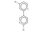 3-氯-6-(4-<span class='lighter'>甲基</span>-1H-咪唑-<span class='lighter'>基</span>)哒嗪