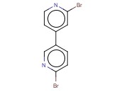 苯<span class='lighter'>甲基</span> [1-(3,5-二氯苯基)-2-吡咯烷-1-基乙基]<span class='lighter'>甲基</span><span class='lighter'>氨基</span>甲酸酯