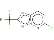噁丙环,2,2'-[亚乙基<span class='lighter'>二</span>(4,1-亚<span class='lighter'>苯基</span><span class='lighter'>氧</span>代亚甲基)]<span class='lighter'>二</span>-