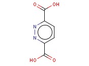 3,6-<span class='lighter'>二羧酸</span>哒嗪