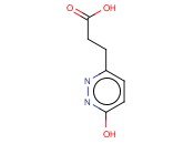 3-(6-OXO-1,6-DIHYDROPYRIDAZIN-3-YL)PROPANOIC ACID