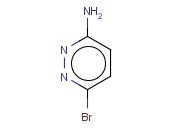 6-溴-3-<span class='lighter'>吡</span><span class='lighter'>嗪</span>胺
