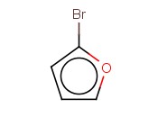 2-BROMOFURAN