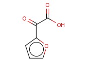 2-OXO-2-FURANACETIC ACID