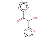 FUROIN