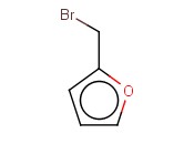 2-(Bromomethyl)furan