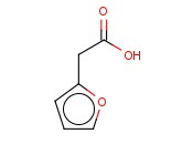 2-FURYLACETIC ACID