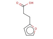 3-(2-FURYL)PROPANOIC ACID