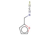 糠醇<span class='lighter'>异</span><span class='lighter'>硫</span><span class='lighter'>氰酸</span><span class='lighter'>酯</span>