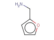<span class='lighter'>糠</span>胺