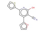 BUTTPARK 131\40-<span class='lighter'>28</span>