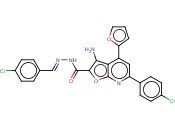 BUTTPARK 59\40-<span class='lighter'>85</span>