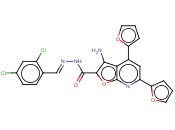 BUTTPARK 59\40-<span class='lighter'>84</span>