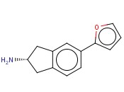 <span class='lighter'>环</span><span class='lighter'>丙</span>乙脒