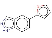 乙基 (3E)-2,5-二<span class='lighter'>氨基</span>-2-(氟甲基)戊-3-烯<span class='lighter'>酸</span><span class='lighter'>酯</span>