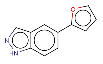 乙基 (3E)-2,5-二<span class='lighter'>氨基</span>-2-(氟甲基)戊-3-烯<span class='lighter'>酸</span>酯