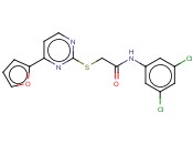 BUTTPARK 25\<span class='lighter'>04</span>-86