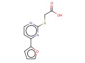 BUTTPARK 19\<span class='lighter'>04</span>-33