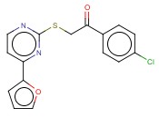BUTTPARK 19\<span class='lighter'>04</span>-34