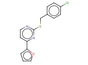 BUTTPARK 19\<span class='lighter'>04</span>-35