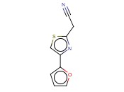 KINGSHCHEM 43382