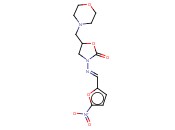 FURALTADONE