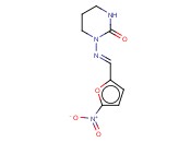 FURAPYRIMIDONE
