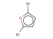 2,5-DIBROMOFURAN