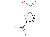 2,5-FURANDICARBOXYLIC ACID