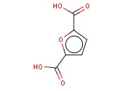 2,5-Furandicarboxylic acid