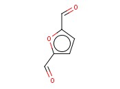 2,5-<span class='lighter'>二甲</span>酰呋喃