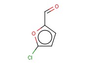 5-氯-2-糠醛