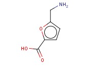 5-(AMINOMETHYL)-2-FUROIC ACID