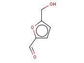 5-Hydroxymethylfurfural