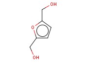 2,5-Furandimethanol