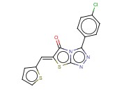 BUTTPARK 141\40-<span class='lighter'>71</span>