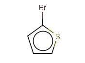 2-BROMOTHIOPHENE