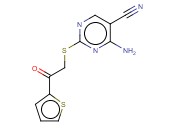 BUTTPARK 58\40-<span class='lighter'>28</span>